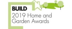 Build_Home_and_Garden_Awards_2019