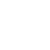 2019 International Design and Architecture Awards Winner